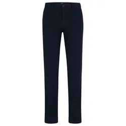 Pantaloni Crigan3-d 1028208 01 Dark Blue 46