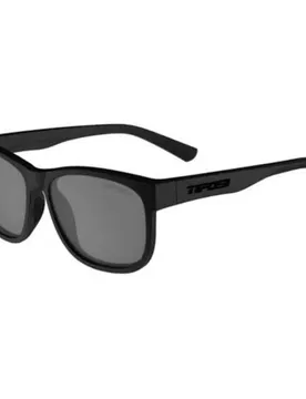Lunettes De Soleil Polarisées Swank Xl