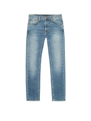 Jeans Slim Fit LEAN DEAN bleu 33/L30