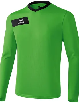 Trikot Porto LA - Vert - male - Size: XL - Erima - FashionsVida