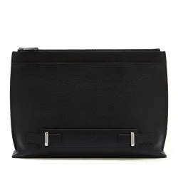 Furla Man Giove Borsa a mano Nero
