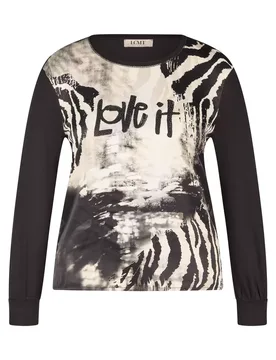 T-Shirt female - 44 - FashionsVida