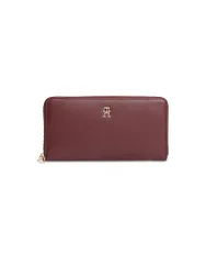 Tommy Hilfiger Portefeuille baie