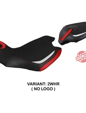 Rivestimento Sella TPZ Italia Specifico Per MV Agusta Turism taglia un - Tappezzeria Italia - FashionsVida