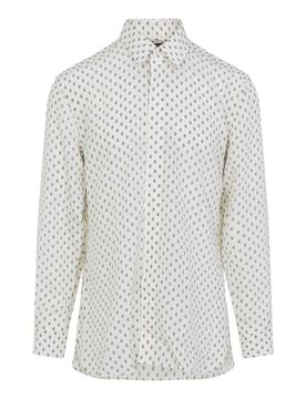 Tom Ford Camicia fluida