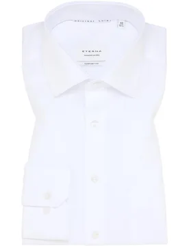 Hemd 1SH11781 male - 40 - FashionsVida
