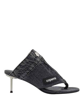 Coperni Sandali