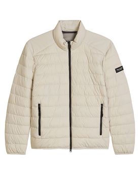 Marc O' Polo beige XXL herren