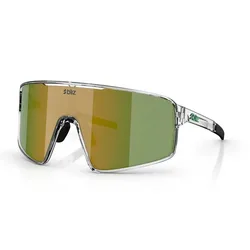 Bliz Lunettes De Soleil P001