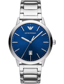 Orologio Uomo AR11311