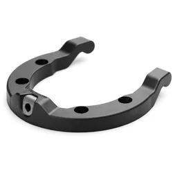 Anello Serbatoio ION TRT.00.475.12900/B Per BMW R1 taglia un