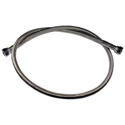 Equalizzatore Del Serbatoio Oxygen 1/ Bsp