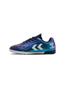 Fußballschuhe Top Star LC Turf - Vert - unisex - Size: 37