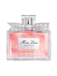 Miss Eau de Parfum 150ml