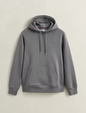 XXXL REG SHIELD HOODIE male