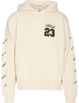Herren Fleece Beige 487146