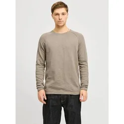 Pullover 12269654 Breeze-Crockery It M;It L;It Xl Male