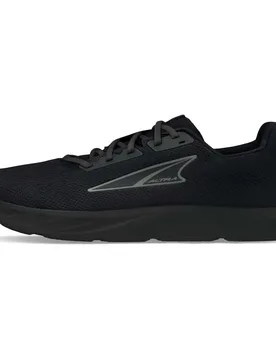 Scarpe Da Trail Running Escalante Black / Black EU 43 - Altra - FashionsVida