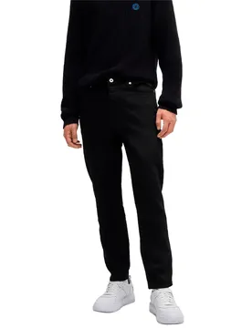 Hugo Jeans Brody 05 Blue Black 32