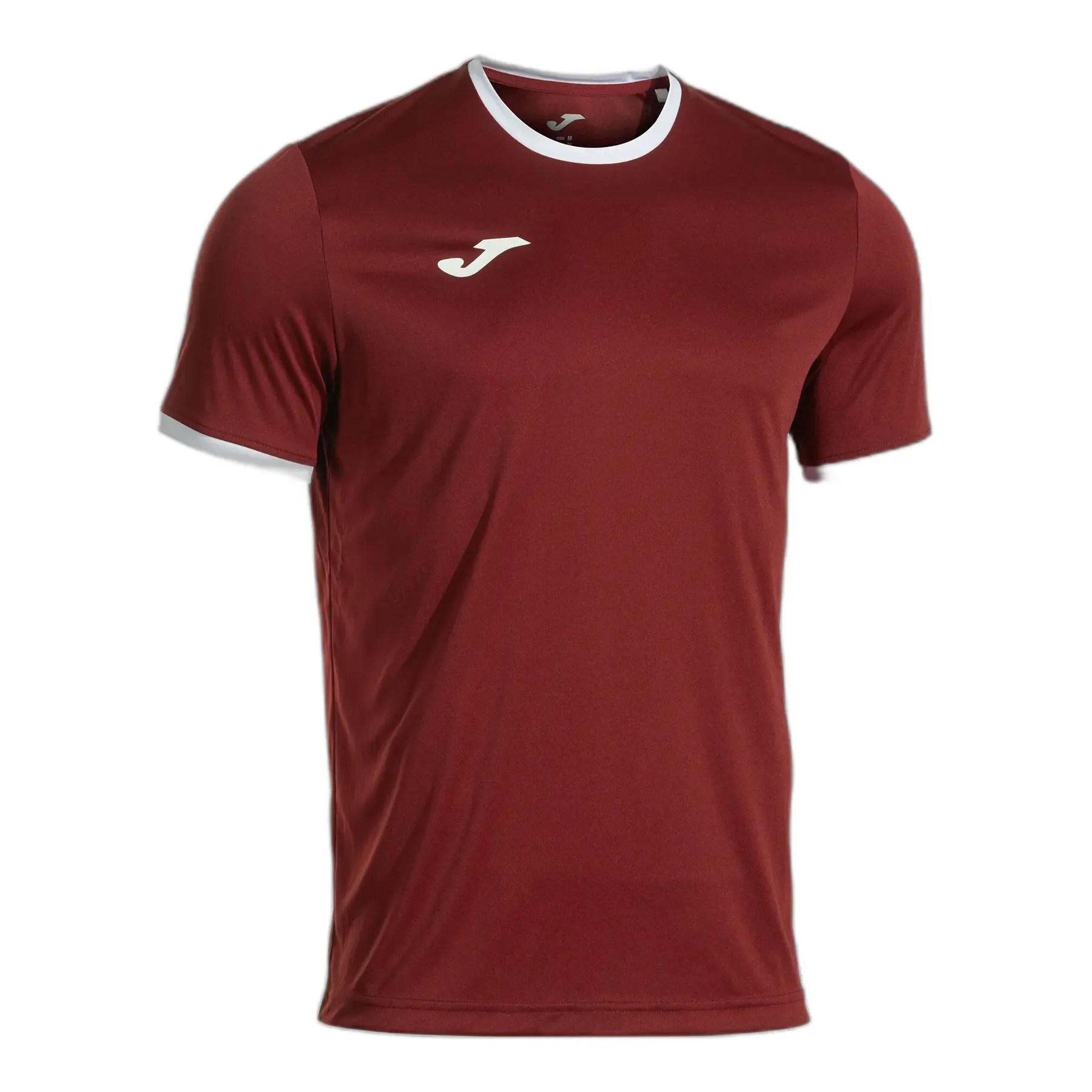 Trikot Combi Premium - Rouge - male - Size: S - Joma - FashionsVida