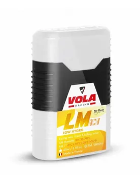 Cire Lmach 60ml Yellow 60 ml unisex