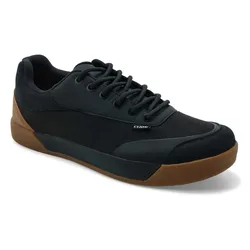 Cube Chaussures Vtt Gty Maze