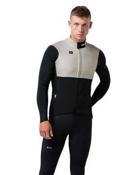 Gobik Veste Mist Blend 2.0