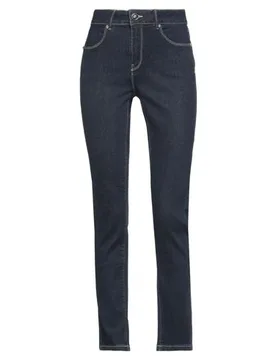 Jeanshose Damen Blau 24,26 Damen - John richmond - FashionsVida