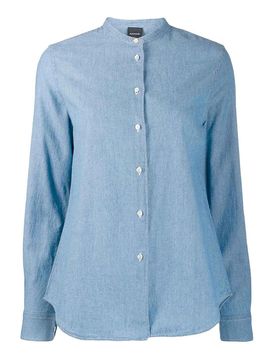 Camicia mod.5146