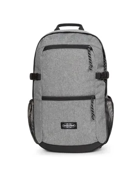 Sac à Dos Minimaliste Pro Floid Pro 16L Housse PC 16", Ultra-Fin Cs Sunday cs sunday Moyen unisex - Eastpak - FashionsVida