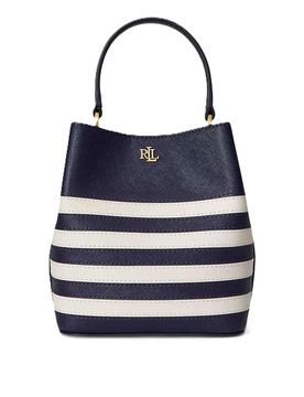 Reese sm bkt-borsa a secchiello