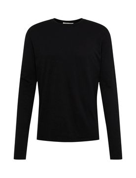 Camiseta 'BYSAPICK'