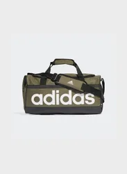 BORSA MEDIUM LINEAR BIG LOGO UNISEX