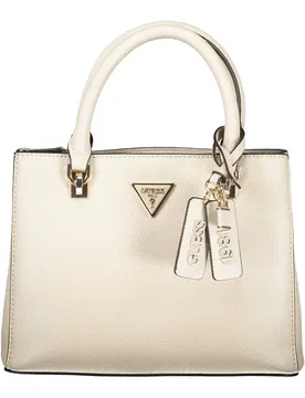 Damen TASCHE Beige ZG967205_BETAUPE