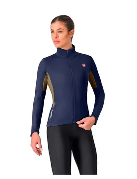 Castelli Veste Entrata 2 - Castelli - FashionsVida
