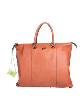 Handtaschen Damen Lederfarben -- Damen - Gabs - FashionsVida