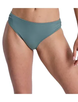 Slip Bikini Essentials Sd Hipster Agave Green M