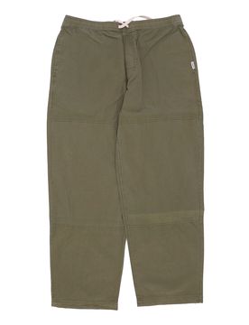 Pantalone Lungo Uomo Chillin Pant Beetle