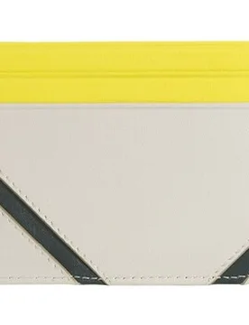 Geldbeutel 62749239 Einheitsgrösse Female - DuDu - FashionsVida