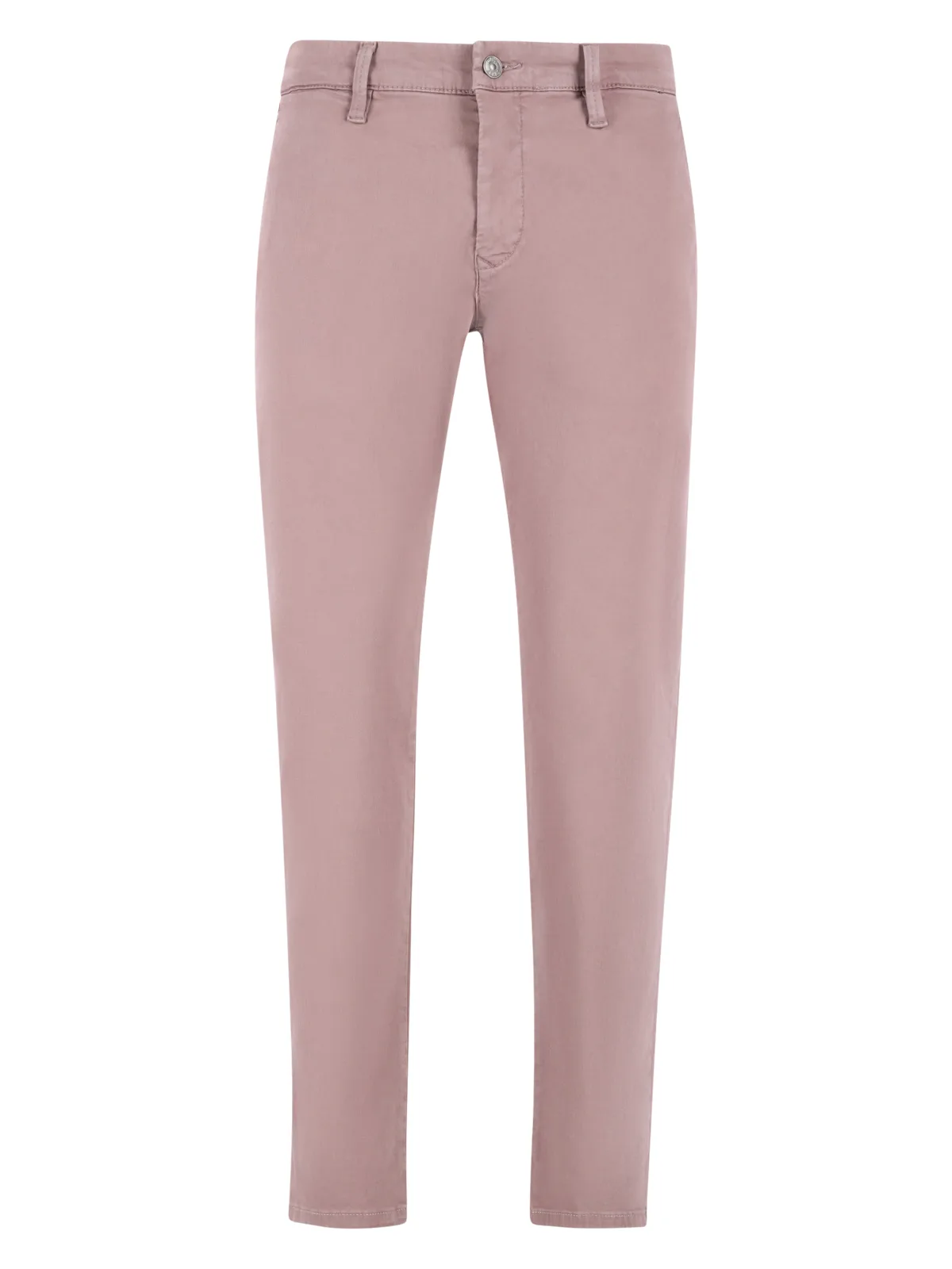 Driver Pants male - 31 / /30 - FashionsVida