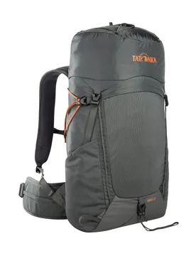 Norix 27 Tagesrucksack Titan Grey - Tatonka - FashionsVida