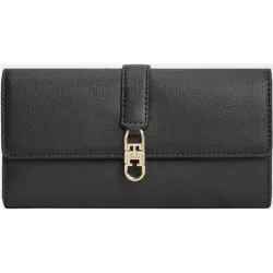Cartera de mujer en color