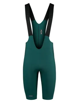 Salopette Orhi Dinamic Green - Etxeondo - FashionsVida