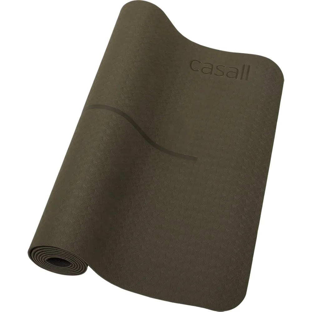 Esterilla De Yoga Cushion - CASALL - FashionsVida