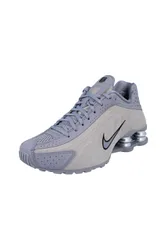 Womens Shox R4 Running Trainers - - Size: 6