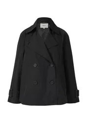 Outdoor-Jacke female