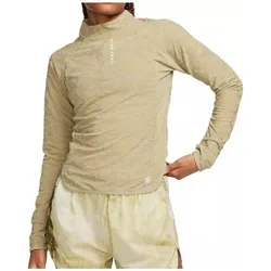 T-Shirts & Poloshirts Midlayer Eu S;Eu Xs Female