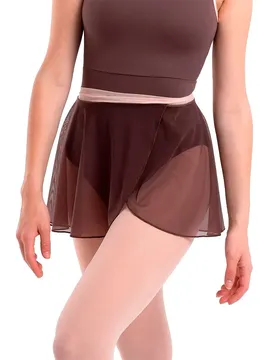 Intermezzo Jupe Elsa Mink XL
