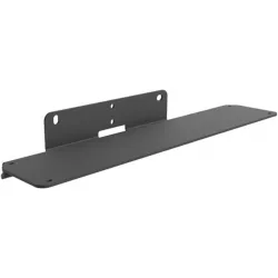 Soporte de pared para barra de sonido Loewe Klang Bar 5 mr