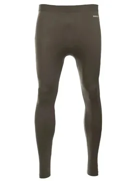 Unterhose Lang Sports - Oliv / M Herren Oliv adult Herren - MIL-TEC - FashionsVida